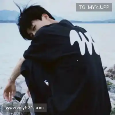 尤诗彩
